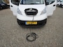 Nissan E-NV200 Optima, 40 kWh, Airco, Automaat, SOH accu 92%