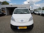 Nissan E-NV200 Optima, 40 kWh, Airco, Automaat, SOH accu 92%