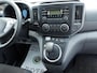 Nissan E-NV200 Optima, 40 kWh, Airco, Automaat, SOH accu 92%