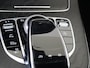 Mercedes-Benz E-klasse 300 e Business Solution AMG / Burmester/ Memory/ 360 camera