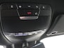 Mercedes-Benz E-klasse 300 e Business Solution AMG / Burmester/ Memory/ 360 camera