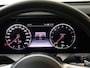 Mercedes-Benz E-klasse 300 e Business Solution AMG / Burmester/ Memory/ 360 camera