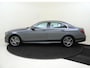 Mercedes-Benz E-klasse 300 e Business Solution AMG / Burmester/ Memory/ 360 camera