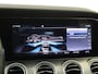Mercedes-Benz E-klasse 300 e Business Solution AMG / Burmester/ Memory/ 360 camera