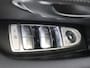 Mercedes-Benz E-klasse 300 e Business Solution AMG / Burmester/ Memory/ 360 camera