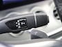 Mercedes-Benz E-klasse 300 e Business Solution AMG / Burmester/ Memory/ 360 camera