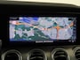 Mercedes-Benz E-klasse 300 e Business Solution AMG / Burmester/ Memory/ 360 camera
