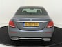 Mercedes-Benz E-klasse 300 e Business Solution AMG / Burmester/ Memory/ 360 camera