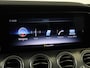Mercedes-Benz E-klasse 300 e Business Solution AMG / Burmester/ Memory/ 360 camera