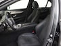 Mercedes-Benz E-klasse 300 e Business Solution AMG / Burmester/ Memory/ 360 camera