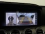 Mercedes-Benz E-klasse 300 e Business Solution AMG / Burmester/ Memory/ 360 camera