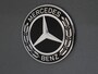 Mercedes-Benz E-klasse 300 e Business Solution AMG / Burmester/ Memory/ 360 camera