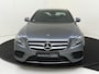 Mercedes-Benz E-klasse 300 e Business Solution AMG / Burmester/ Memory/ 360 camera