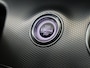 Mercedes-Benz E-klasse 300 e Business Solution AMG / Burmester/ Memory/ 360 camera