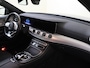 Mercedes-Benz E-klasse 300 e Business Solution AMG / Burmester/ Memory/ 360 camera