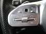 Mercedes-Benz E-klasse 300 e Business Solution AMG / Burmester/ Memory/ 360 camera