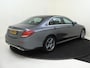 Mercedes-Benz E-klasse 300 e Business Solution AMG / Burmester/ Memory/ 360 camera