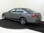 Mercedes-Benz E-klasse 300 e Business Solution AMG / Burmester/ Memory/ 360 camera