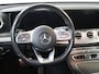 Mercedes-Benz E-klasse 300 e Business Solution AMG / Burmester/ Memory/ 360 camera