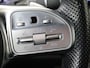 Mercedes-Benz E-klasse 300 e Business Solution AMG / Burmester/ Memory/ 360 camera