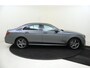 Mercedes-Benz E-klasse 300 e Business Solution AMG / Burmester/ Memory/ 360 camera