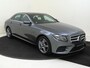 Mercedes-Benz E-klasse 300 e Business Solution AMG / Burmester/ Memory/ 360 camera