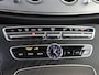 Mercedes-Benz E-klasse 300 e Business Solution AMG / Burmester/ Memory/ 360 camera