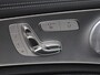 Mercedes-Benz E-klasse 300 e Business Solution AMG / Burmester/ Memory/ 360 camera