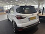 Ford EcoSport 1.0 EcoBoost 125 pk Active X-Pack - Premium Audio - Navigatie - Apple Carplay Android Auto - Lederen bekleding