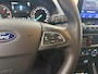 Ford EcoSport 1.0 EcoBoost 125 pk Active X-Pack - Premium Audio - Navigatie - Apple Carplay Android Auto - Lederen bekleding