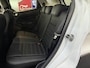 Ford EcoSport 1.0 EcoBoost 125 pk Active X-Pack - Premium Audio - Navigatie - Apple Carplay Android Auto - Lederen bekleding