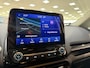 Ford EcoSport 1.0 EcoBoost 125 pk Active X-Pack - Premium Audio - Navigatie - Apple Carplay Android Auto - Lederen bekleding