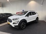 Ford EcoSport 1.0 EcoBoost 125 pk Active X-Pack - Premium Audio - Navigatie - Apple Carplay Android Auto - Lederen bekleding