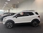 Ford EcoSport 1.0 EcoBoost 125 pk Active X-Pack - Premium Audio - Navigatie - Apple Carplay Android Auto - Lederen bekleding