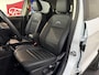 Ford EcoSport 1.0 EcoBoost 125 pk Active X-Pack - Premium Audio - Navigatie - Apple Carplay Android Auto - Lederen bekleding