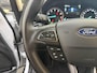 Ford EcoSport 1.0 EcoBoost 125 pk Active X-Pack - Premium Audio - Navigatie - Apple Carplay Android Auto - Lederen bekleding
