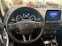 Ford EcoSport 1.0 EcoBoost 125 pk Active X-Pack - Premium Audio - Navigatie - Apple Carplay Android Auto - Lederen bekleding