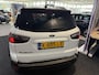Ford EcoSport 1.0 EcoBoost 125 pk Active X-Pack - Premium Audio - Navigatie - Apple Carplay Android Auto - Lederen bekleding