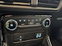 Ford EcoSport 1.0 EcoBoost 125 pk Active X-Pack - Premium Audio - Navigatie - Apple Carplay Android Auto - Lederen bekleding