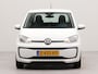 Volkswagen Up! 1.0 | Bluetooth | Airco | Dab |