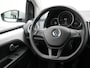 Volkswagen Up! 1.0 | Bluetooth | Airco | Dab |