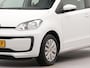 Volkswagen Up! 1.0 | Bluetooth | Airco | Dab |