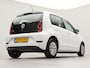 Volkswagen Up! 1.0 | Bluetooth | Airco | Dab |