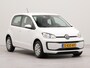 Volkswagen Up! 1.0 | Bluetooth | Airco | Dab |