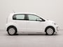 Volkswagen Up! 1.0 | Bluetooth | Airco | Dab |