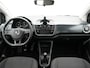 Volkswagen Up! 1.0 | Bluetooth | Airco | Dab |