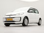 Volkswagen Up! 1.0 | Bluetooth | Airco | Dab |