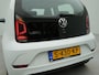 Volkswagen Up! 1.0 | Bluetooth | Airco | Dab |