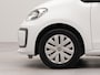 Volkswagen Up! 1.0 | Bluetooth | Airco | Dab |