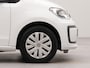 Volkswagen Up! 1.0 | Bluetooth | Airco | Dab |